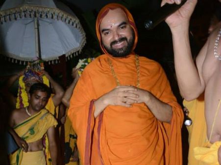 ನಮ್ಮ ಲೇಖನಕ್ಕೆ ಬಂದ 10 ಅತ್ಯುತ್ತಮ ಅಭಿಪ್ರಾಯಗಳು