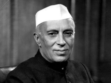 ನೇತಾಜಿ, ನೆಹರೂ ನಂಬಿಕಸ್ತ ನಂಬಿಯಾರ್ 'ಸ್ಪೈ'