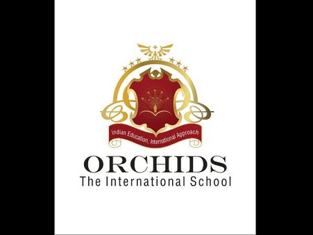 ಜಾಲಹಳ್ಳಿ ಪೊಲೀಸರ ವಶಕ್ಕೆ ಆರೋಪಿ ಗುಂಡಣ್ಣ