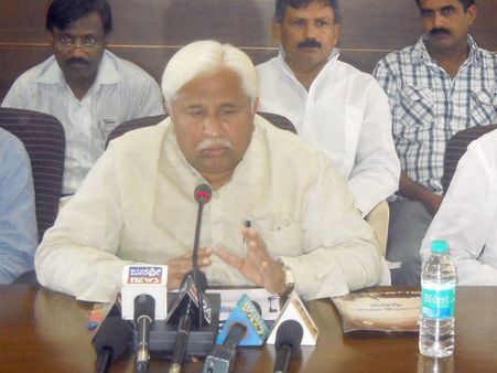 ಪಂಚಾಯತ್‌ ರಾಜ್ ಇಲಾಖೆಯ 28 ಅಧಿಕಾರಿಗಳ ಅಮಾನತು