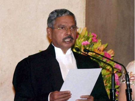 ಕಪ್ಪುಹಣ: ಎನ್ಡಿಎ ಸರಕಾರಕ್ಕೆ ಬುಧವಾರ ಡೆಡ್ ಲೈನ್