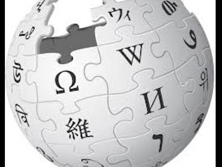 ಹೊಸ ಮೈಲಿಗಲ್ಲು ದಾಟಿದ ಕನ್ನಡ ಮುಕ್ತ ಶಬ್ದಕೋಶ ವಿಕ್ಷನರಿ
