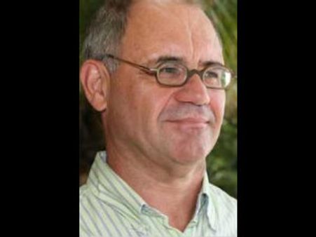 ಕಪ್ಪು ಖಾತೆ ವಿವರ ಲೀಕ್ ಮಾಡಿದ್ದ ಎಲ್ಮಾರ್ ಎಲ್ಲಿ?