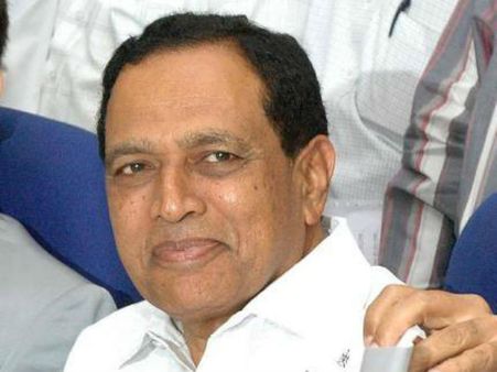 SSLC ರಿಸಲ್ಟ್ : ಬೆಂಗಳೂರು ಗ್ರಾಮಾಂತರ ಫಸ್ಟ್, ಬಳ್ಳಾರಿ ಲಾಸ್ಟ್