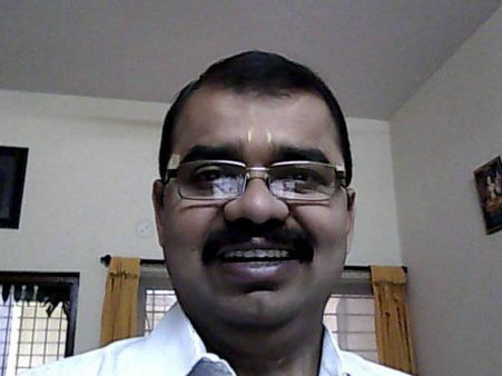 ಕನ್ನಡಿಗನ ಗಿನ್ನಿಸ್ ಸಾಹಸಕ್ಕೆ ನಿಮ್ಮ ಬೆಂಬಲವಿರಲಿ