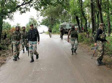 ನ.4: ದೇಶ, ವಿದೇಶ ಸುದ್ದಿಗಳ ಚುಟುಕು ಸುದ್ದಿ