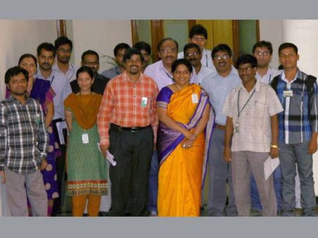 ಮೋದಿ ಸಲಹೆ: ಡಿಆರ್ ಡಿಓ ನಡೆ ಏನು?