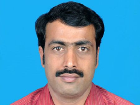 ಅಕ್ಷಯವಾಗದ ಕನ್ನಡ ಅಂತರ್ಜಾಲದಲ್ಲಿ ಸಿಗಲಿ - ಗಿರೀಶ