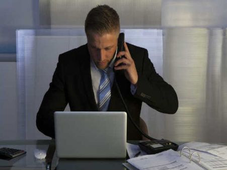 ಪಾಳಿ ಬದಲಾಯಿಸಿದರೆ ಮಿದುಳು ಮುದಿಯಾಗುತ್ತೆ