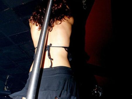 ಅತ್ಯಾಚಾರ ಕಡಿಮೆ ಮಾಡುತ್ತೆ ಎನ್ನುವುದೇ ಹಾಸ್ಯಾಸ್ಪದ