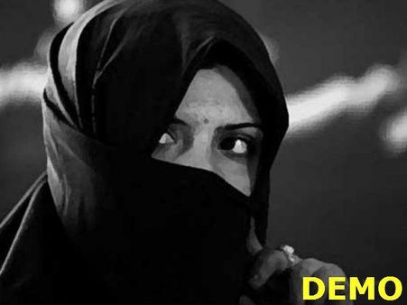 ವೇಶ್ಯಾವೃತ್ತಿ ಕಾನೂನುಬದ್ಧವಾದರೆ ಕ್ರೈಂ ಇಳಿಕೆ?