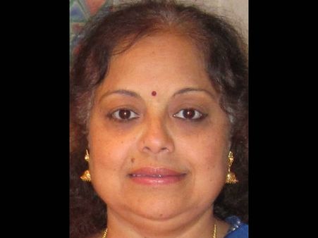 ಮಹಾನುಭಾವರ ಸಾಧನೆ ದಾಖಲಿಸಿ : ಉಮಾ ವೆಂಕಟೇಶ್