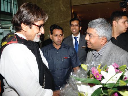 ಬ್ರಿಗೇಡ್ ಎರಡನೇ ತ್ರೈಮಾಸಿಕದಲ್ಲಿ ಶೇ.191 ಪ್ರಗತಿ