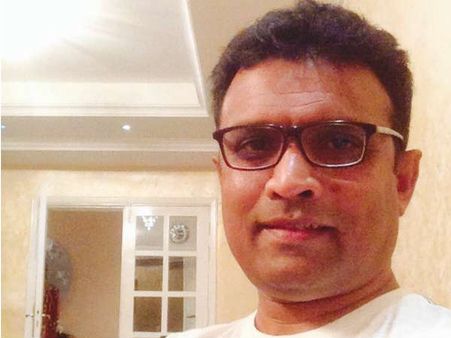 ಇಲ್ಲಿ ಯಾರೂ ಶೇಕ್ ಸ್ಪಿಯರ್ ಆಗಬೇಕಾಗಿಲ್ಲ-ಅಬ್ದುಲ್ ಲತೀಫ್