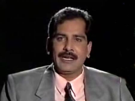 ಕ್ರೈಂ ಸ್ಟೋರಿ ಖ್ಯಾತಿ ಬಾಲಕೃಷ್ಣ ಕಾಕತ್ಕರ್ ಇನ್ನಿಲ್ಲ