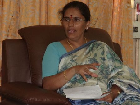 ಮಧ್ಯಾಹ್ನ 3ಗಂಟೆ ತನಕ ಬಿಬಿಎಂಪಿ ಕಚೇರಿಗೆ ಬರಬೇಡಿ