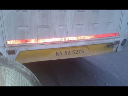 ಕೆಲಸಕ್ಕೆಂದು ಹೊರಟವರು ಮಸಣ ಸೇರಿದರು