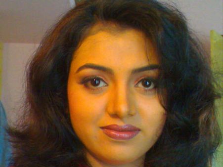 ನಟಿ ಹೇಮಶ್ರೀ ಕೊಲೆ ಕೇಸ್ ಮರು ತನಿಖೆ?