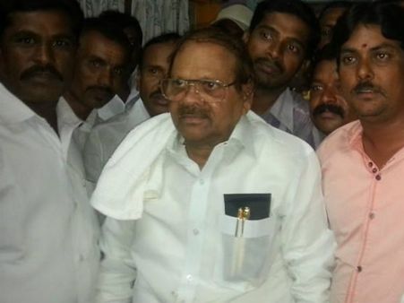 ಖಾಸಗಿ ಸಹಭಾಗಿತ್ವದಲ್ಲಿ 6 ಬಂದರು ಅಭಿವೃದ್ಧಿ