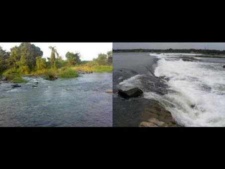 ಕಾವೇರಿ ಡ್ಯಾಂ: ಸುಪ್ರೀಂ ಮೆಟ್ಟಿಲೇರಿದ ತಮಿಳುನಾಡು