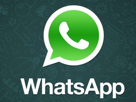 ದುಬೈನಲ್ಲಿ ಸಂಸಾರ ಮುರಿದ ವಾಟ್ಸಾಪ್ ಸಂದೇಶ