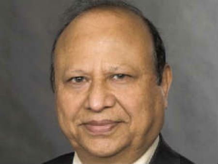 ಸಂಖ್ಯೆಗಾಗಿ ಮಾಡಬಾರದ್ದನ್ನು ಮಾಡಬಾರದು - ಮೈಶ್ರೀ ನಟರಾಜ್