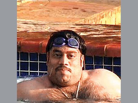 ರವಿ ಪೂಜಾರಿ ಗ್ಯಾಂಗ್ ಟಾರ್ಗೆಟ್ ಶಾರುಖ್ ಖಾನ್?