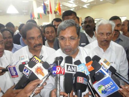 ಕಿಸ್ ಆಫ್‌ ಲವ್‌ನಲ್ಲಿ ಪಾಲ್ಗೊಳ್ಳುವವರಿಗೆ ಸಿಎಂ ಎಚ್ಚರಿಕೆ