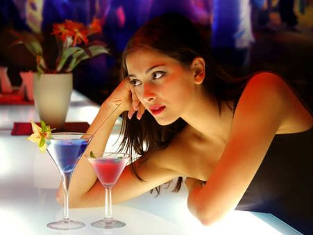 ಬೆಂಗಳೂರಿಗರ ನೈಟ್ ಲೈಫ್‌ಗೆ ಇನ್ನೊಂದು ವರ್ಷ ಲೈಫ್