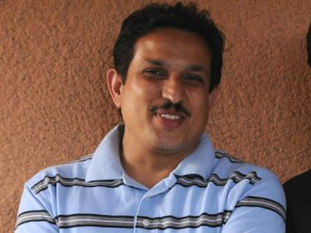 ಇದು ಕತ್ತಿಯಲುಗಿನ ಮೇಲಿನ ನಡಿಗೆ- ಹಂಸಾನಂದಿ