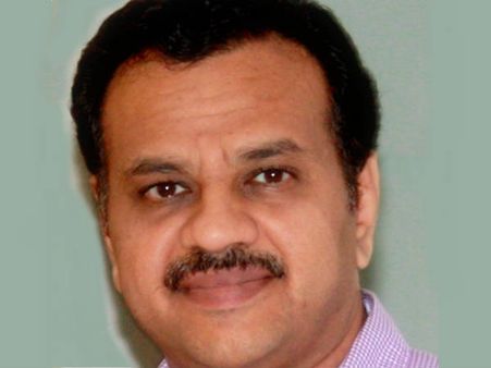 ನಮ್ಮೂರಿನ ಸುದ್ದಿ ಕೊಡಿ ಸ್ವಾಮೀ : ಗಿರೀಶ್ ಜಮದಗ್ನಿ