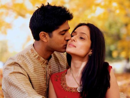 ಮುತ್ತಿನ ಕಿಮ್ಮತ್ತು ಗಮ್ಮತ್ತೇನೆಂದು ಬಲ್ಲವರಾರು?