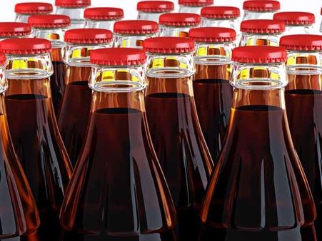 ಕೋಲಾ ಕಂಪನಿ ಕೈಗೆ 250 ಎಕರೆ ಭೂಮಿ?