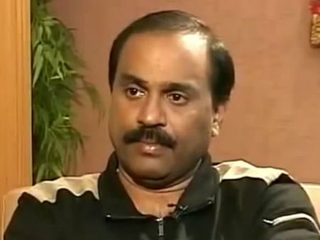 ಆರೋಪಿ ನಂ.1 ಗಾಲಿ ರೆಡ್ಡಿಗೆ ಜಾಮೀನು ಮಂಜೂರು