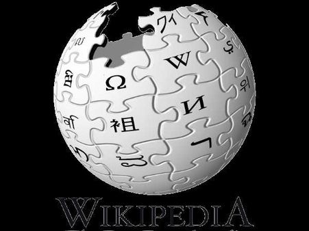ರಾಜ್ಯದ ಎಲ್ಲ ಶಾಸಕರಿಗೆ ವಿಕಿಪೀಡಿಯಾದಲ್ಲಿ ವೈಯಕ್ತಿಕ ಪುಟ