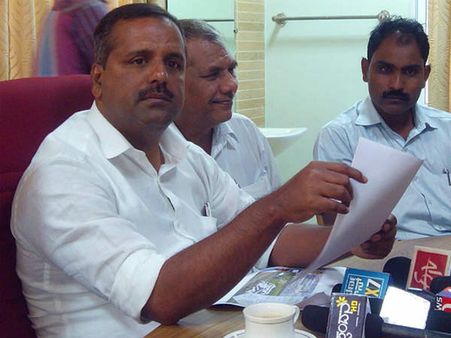 ಸರ್ಕಾರಿ ಆಸ್ಪತ್ರೆಯಲ್ಲಿ ತಜ್ಞ ವೈದ್ಯರಿಂದ ಗುತ್ತಿಗೆ ಸೇವೆ