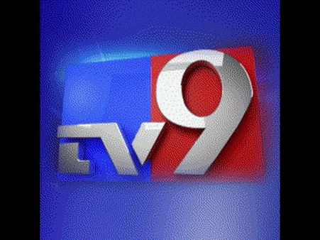 ರಾಜ್ಯದ ಹಲವೆಡೆ ಟಿವಿ 9, ನ್ಯೂಸ್ 9 ಪ್ರಸಾರ ಇಲ್ಲ