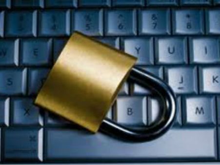 ಬ್ಯಾಂಕ್‌ ಖಾತೆಗೆ ಕನ್ನ, ಒಂದೂವರೆ ಕೋಟಿ ಲೂಟಿ