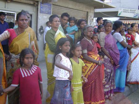 ಜಾತಿ ಗಣತಿ ಜಾಗೃತಿಗೆ ಬರ್ತಾರೆ ಚಿತ್ರ ನಟರು