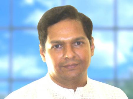 ಪ್ರಾಮಾಣಿಕ ಕಮೆಂಟು ಓದುವುದೇ ಮಜಾ - ಗೋಪಿನಾಥ