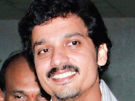 ಕಂಪ್ಲಿ ಶಾಸಕ ಸುರೇಶ್ ಬಾಬುಗೆ ಜಾಮೀನು ಮಂಜೂರು