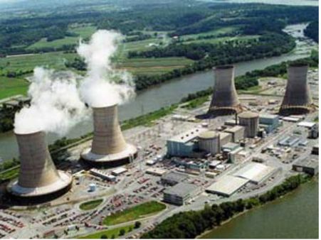 ಕೈಗಾದಲ್ಲಿ ಆರಂಭವಾಗುತ್ತೆ ಇನ್ನೆರಡು ಘಟಕ