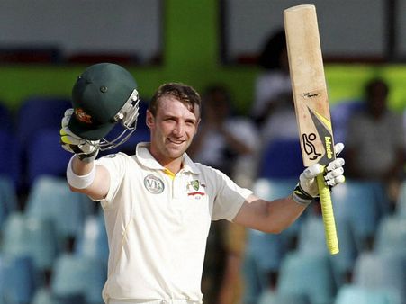 ಭಾರತ-ಆಸ್ಟ್ರೇಲಿಯಾ ಪ್ರಥಮ ಟೆಸ್ಟ್ ಮುಂದೂಡಿಕೆ