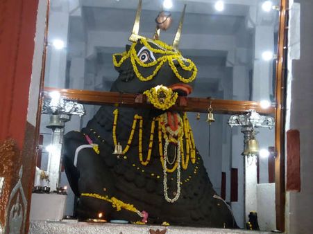 ಬಸವನಗುಡಿ ಹೆರಿಟೇಜ್ ಕಾರಿಡಾರ್, ಏನಿದು?