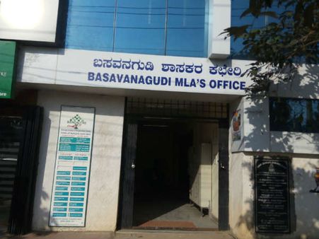 ರವಿಗೆ ಹಳ್ಳಿಗೆ ಹೋಗಿ ಹಣ್ಣು ಬೆಳೆಯುವ ಕನಸು!