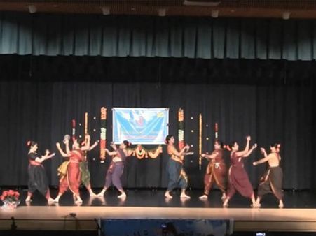 ಬೃಂದಾವನ ದಶಮಾನೋತ್ಸವ ವಾಹ್ ರೇ ವಾಹ್!