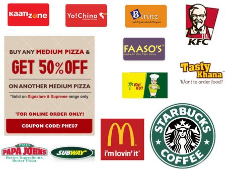 ವಾರದ ಟಾಪ್ 10 ಆಫರ್ ಗಳನ್ನು ಮಿಸ್ ಮಾಡ್ಕೊಬೇಡಿ