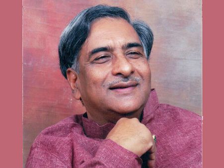 ಪಶ್ಚಿಮ ಶಿಕ್ಷಕರ ಕ್ಷೇತ್ರದಲ್ಲಿ ಹೊರಟ್ಟಿಗೆ ದಾಖಲೆ ಗೆಲುವು