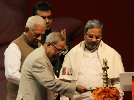 ಕರ್ನಾಟಕ ಮೊಬೈಲ್ ಒನ್ ರಾಜ್ಯದ ಜನರಿಗೆ ಅರ್ಪಣೆ