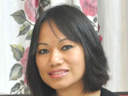 ಅಕ್ರಮ ಪ್ರಶ್ನಿಸಿದ ಸಾಂಗ್ಲಿಯಾನಾ ಮಗಳ ಮೇಲೆ ದಾಳಿ